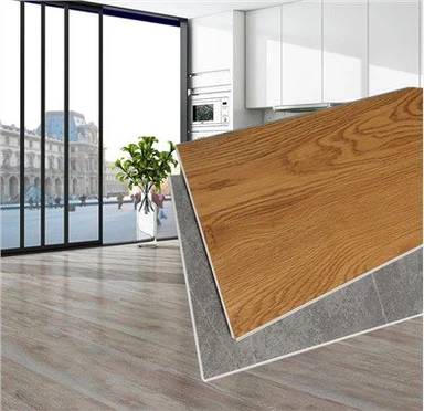 Lloriau Vinyl Dan Do