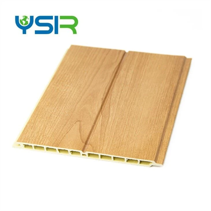 wpc wall panel  (5)