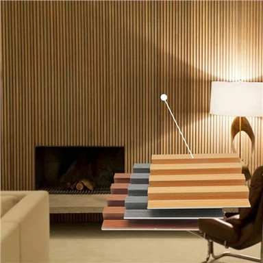 Panel Wal Fflwtio Dan Do