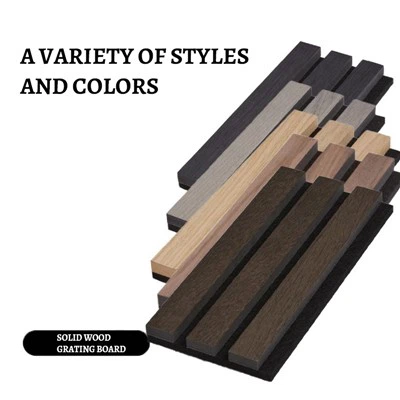 Panel Wal ffliwt Inswleiddio Sain